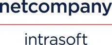 netcompany-intrasoft-logo